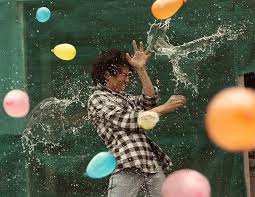 Joka Splash - Gallery Image 2